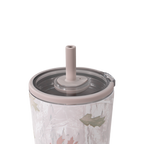 Camo - Everyday Tumbler 20oz