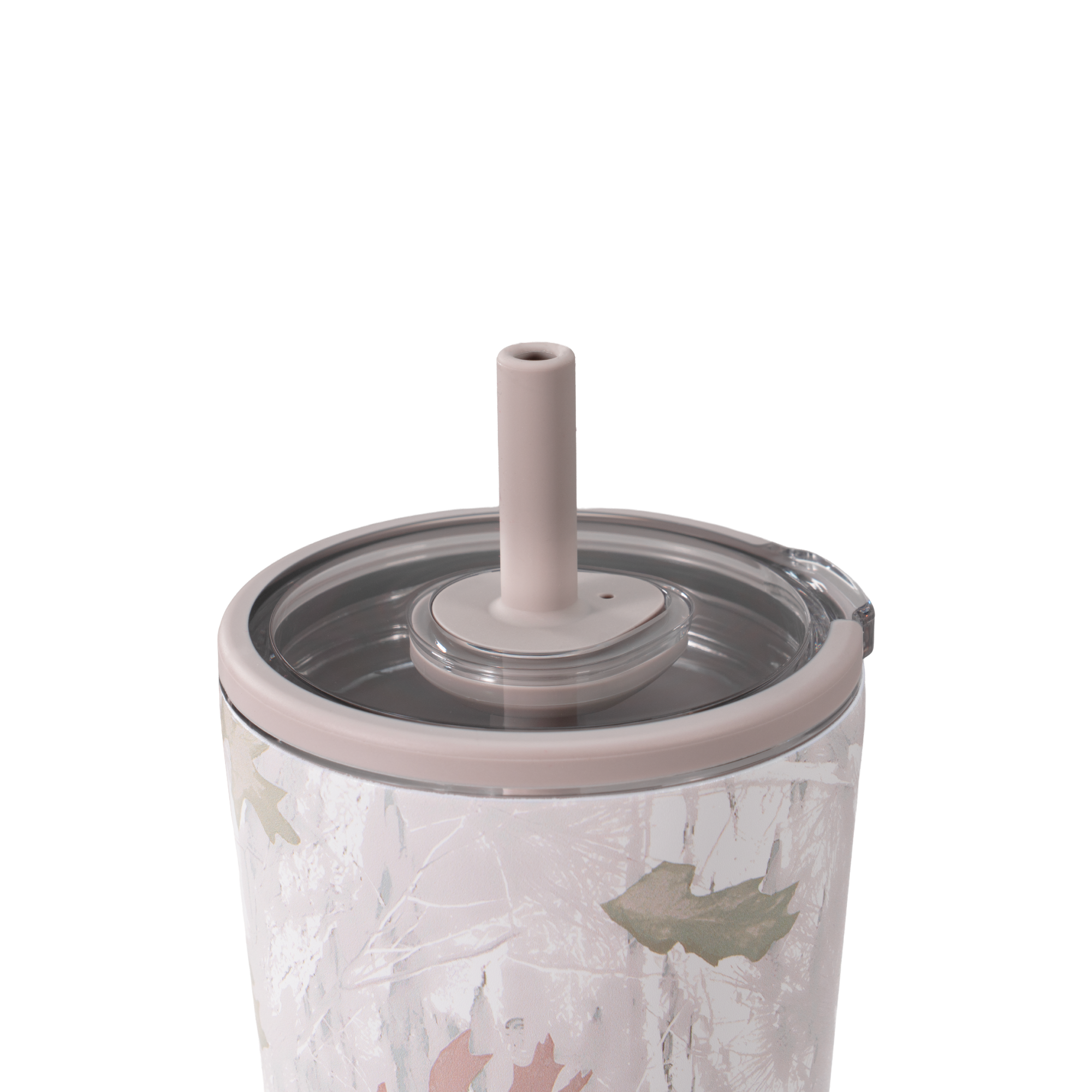 Camo - Everyday Tumbler 20oz