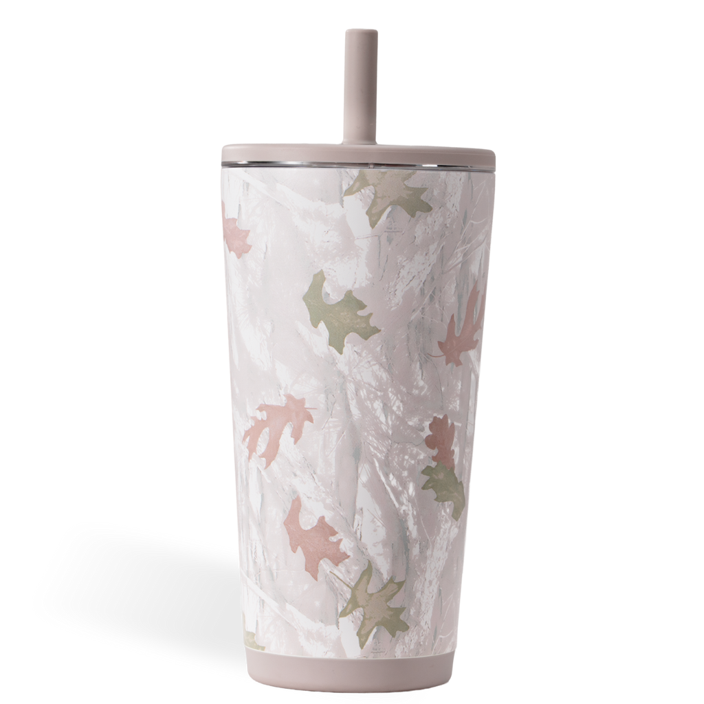 Camo - Everyday Tumbler 20oz