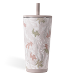 Camo - Everyday Tumbler 20oz
