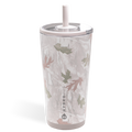 Rodeo - Everyday Tumbler 20oz