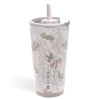 Rodeo - Everyday Tumbler 20oz