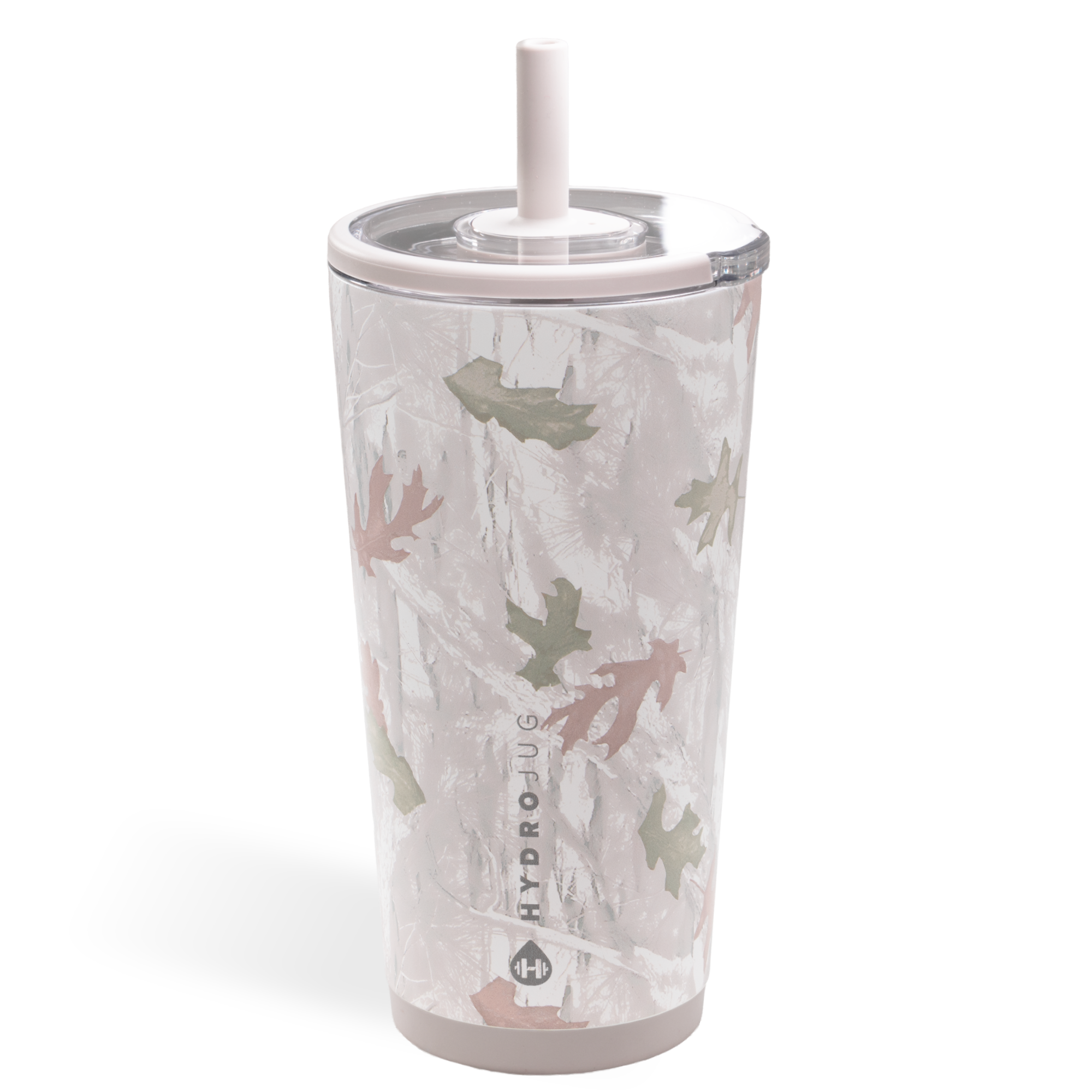 Courtyard - Everyday Tumbler 20oz