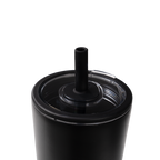 Black - Everyday Tumbler 20oz