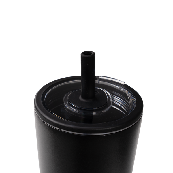 Black - Everyday Tumbler 20oz