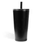 Black - Everyday Tumbler 20oz