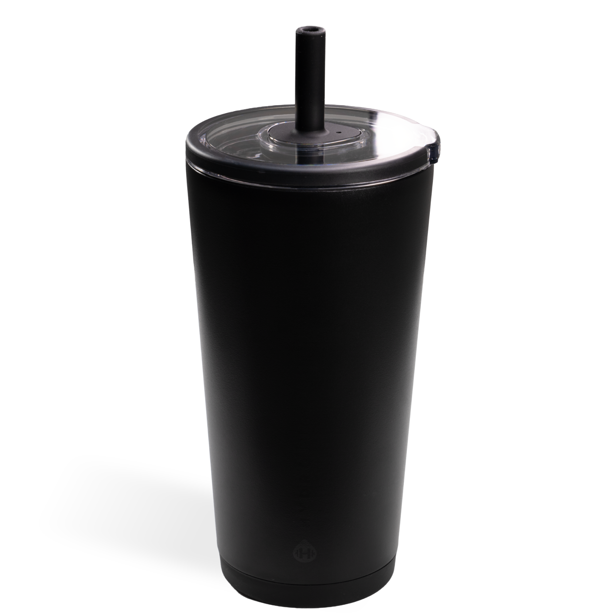 Brown Leopard - Everyday Tumbler 14oz
