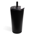 Dusty Rose - Everyday Tumbler 20oz