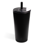 Rodeo - Everyday Tumbler 20oz