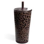 Rodeo - Everyday Tumbler 20oz