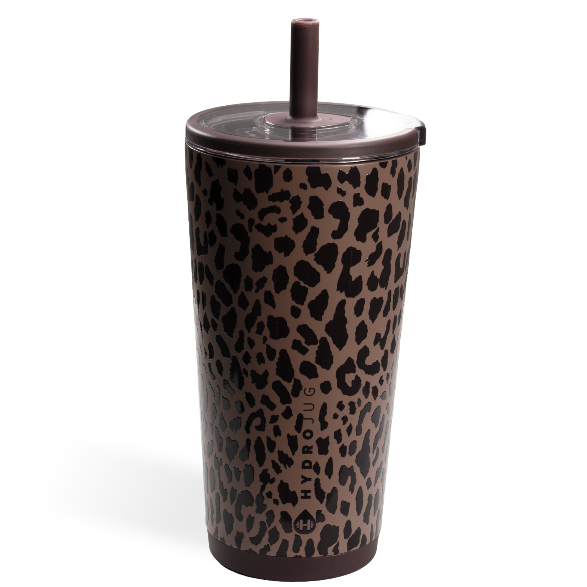 Rodeo - Everyday Tumbler 20oz