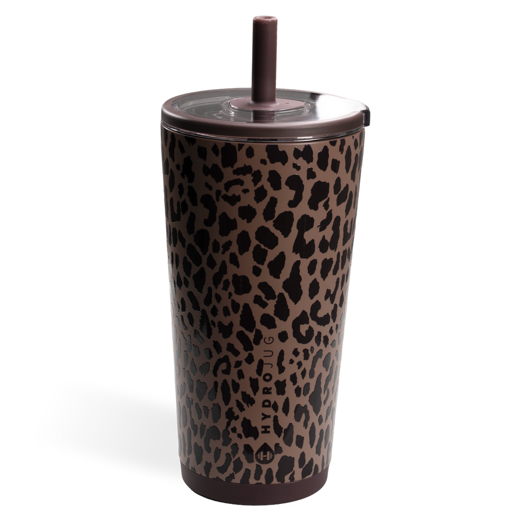 Dusty Rose - Everyday Tumbler 20oz