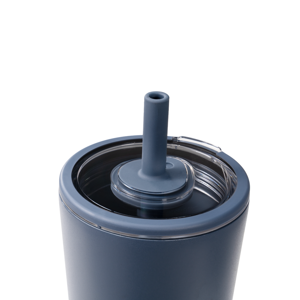 Cascade - Everyday Tumbler 20oz