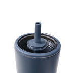 Cascade - Everyday Tumbler 20oz