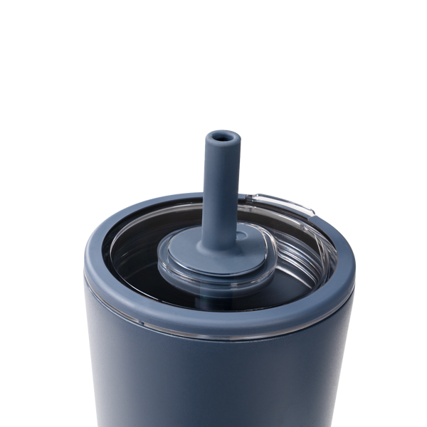 Cascade - Everyday Tumbler 20oz