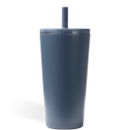 Cascade - Everyday Tumbler 20oz