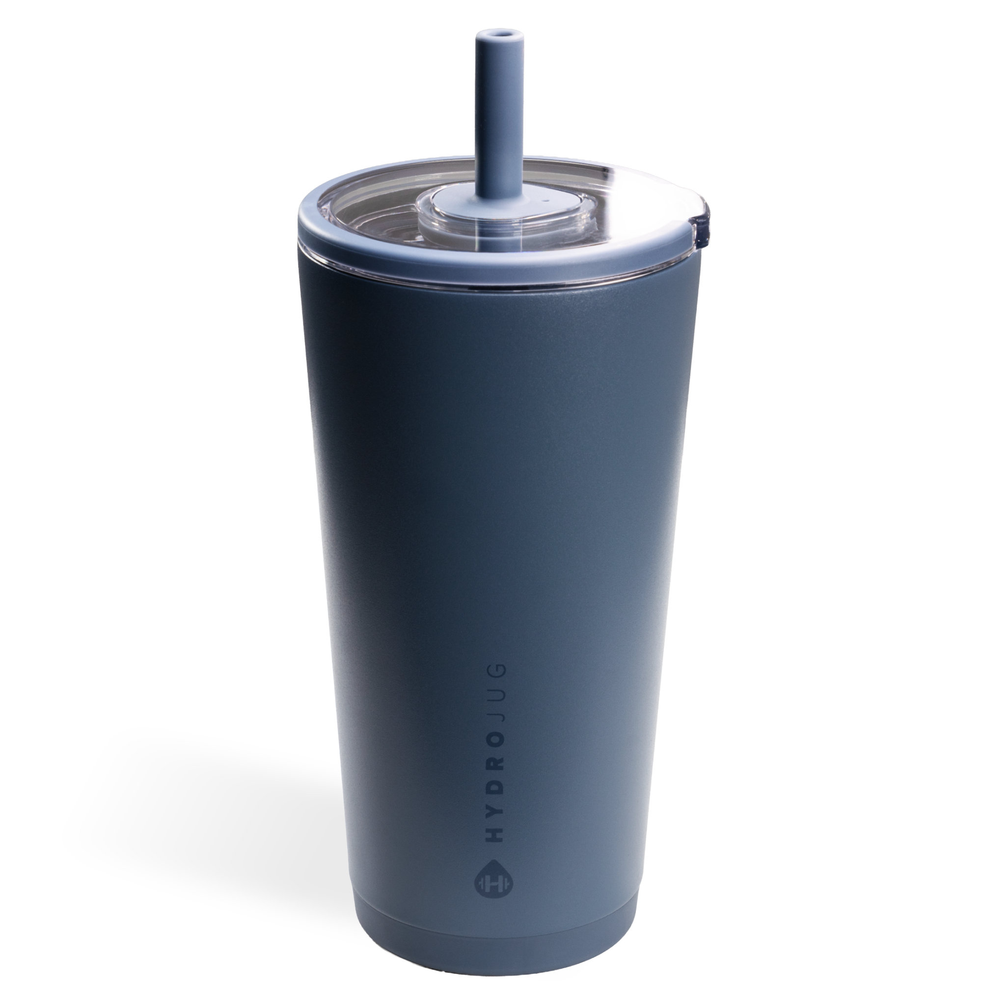 Dusty Rose - Everyday Tumbler 20oz