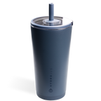 Rodeo - Everyday Tumbler 20oz