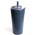 Linen - Everyday Tumbler 20oz