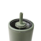 Courtyard - Everyday Tumbler 20oz