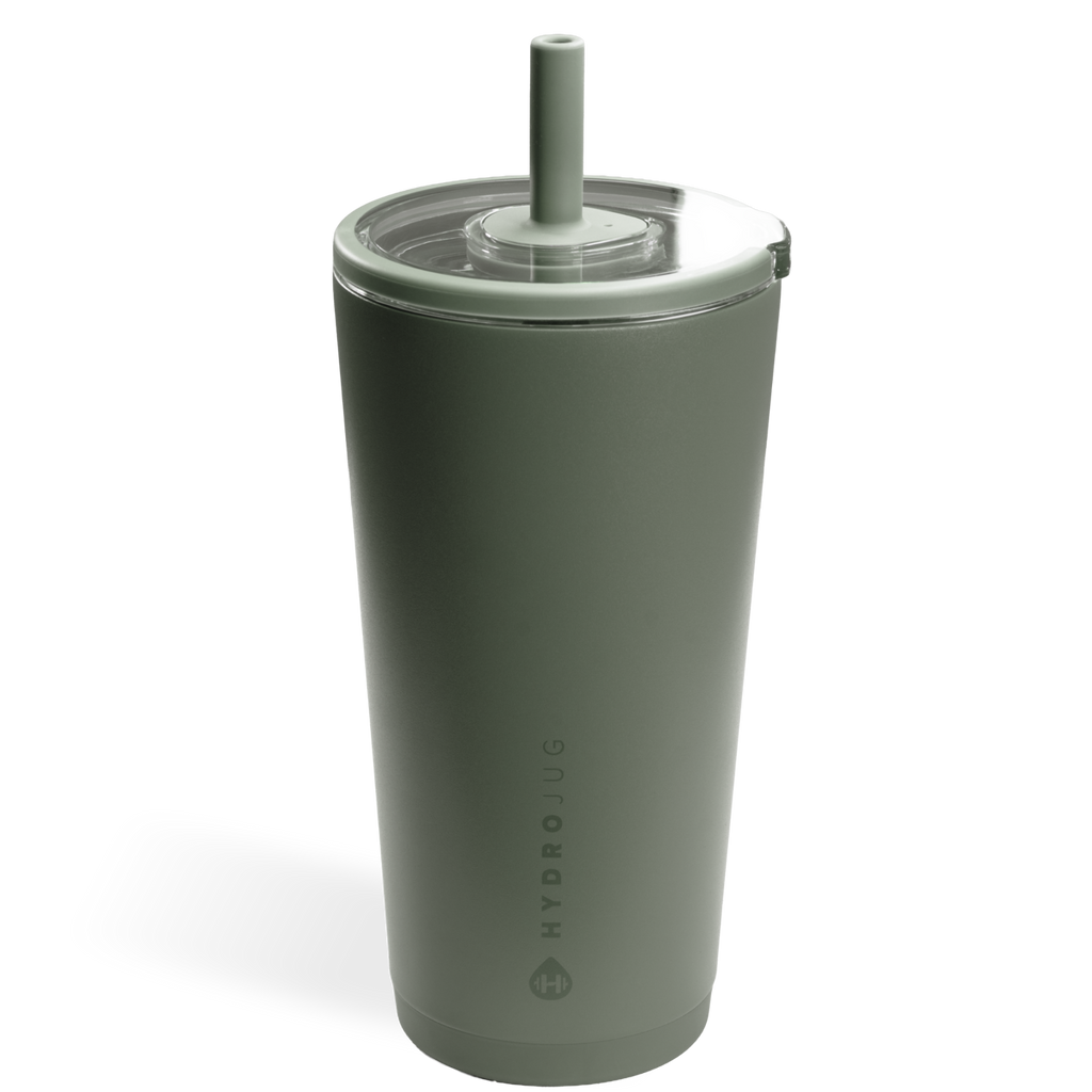Wildrose - Everyday Tumbler 20oz