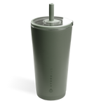 Courtyard - Everyday Tumbler 14oz