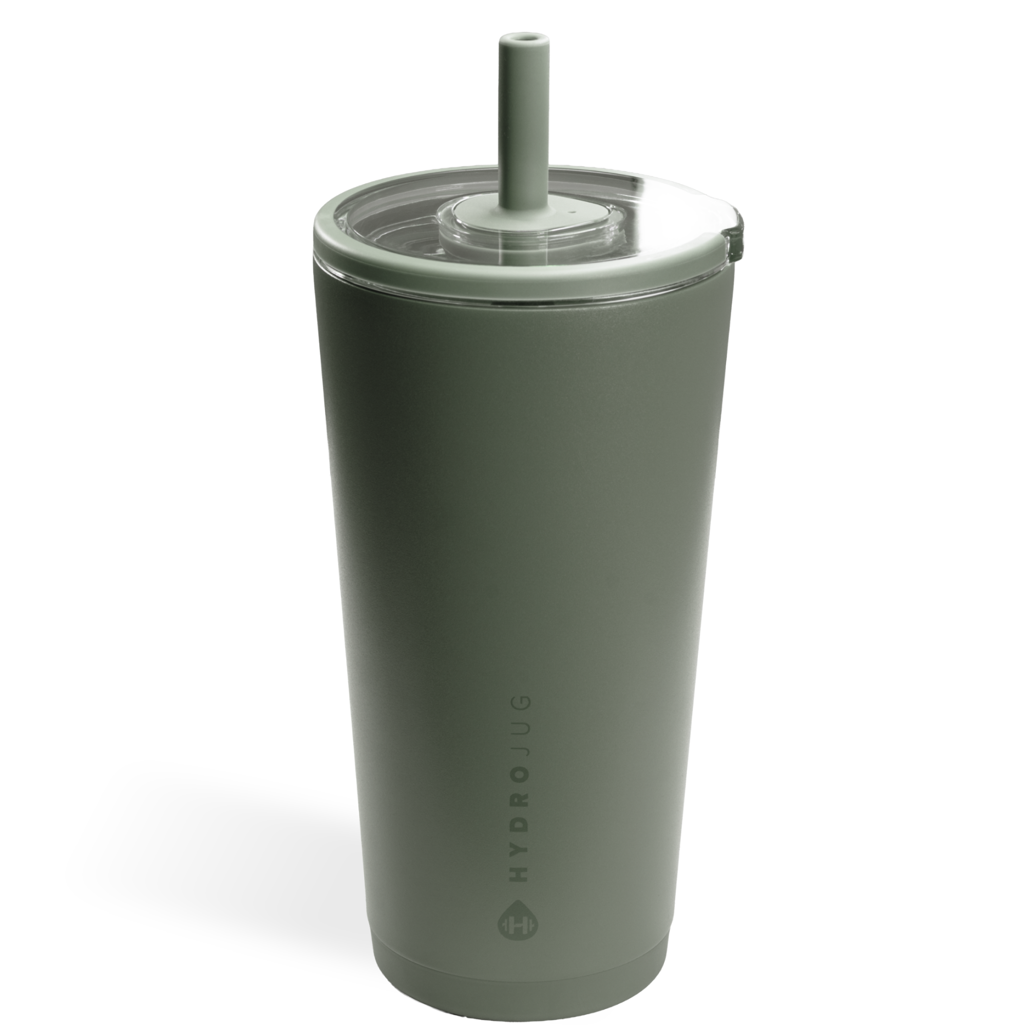 Courtyard - Everyday Tumbler 14oz