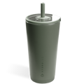 Dune - Everyday Tumbler 14oz
