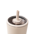 Dune - Everyday Tumbler 20oz
