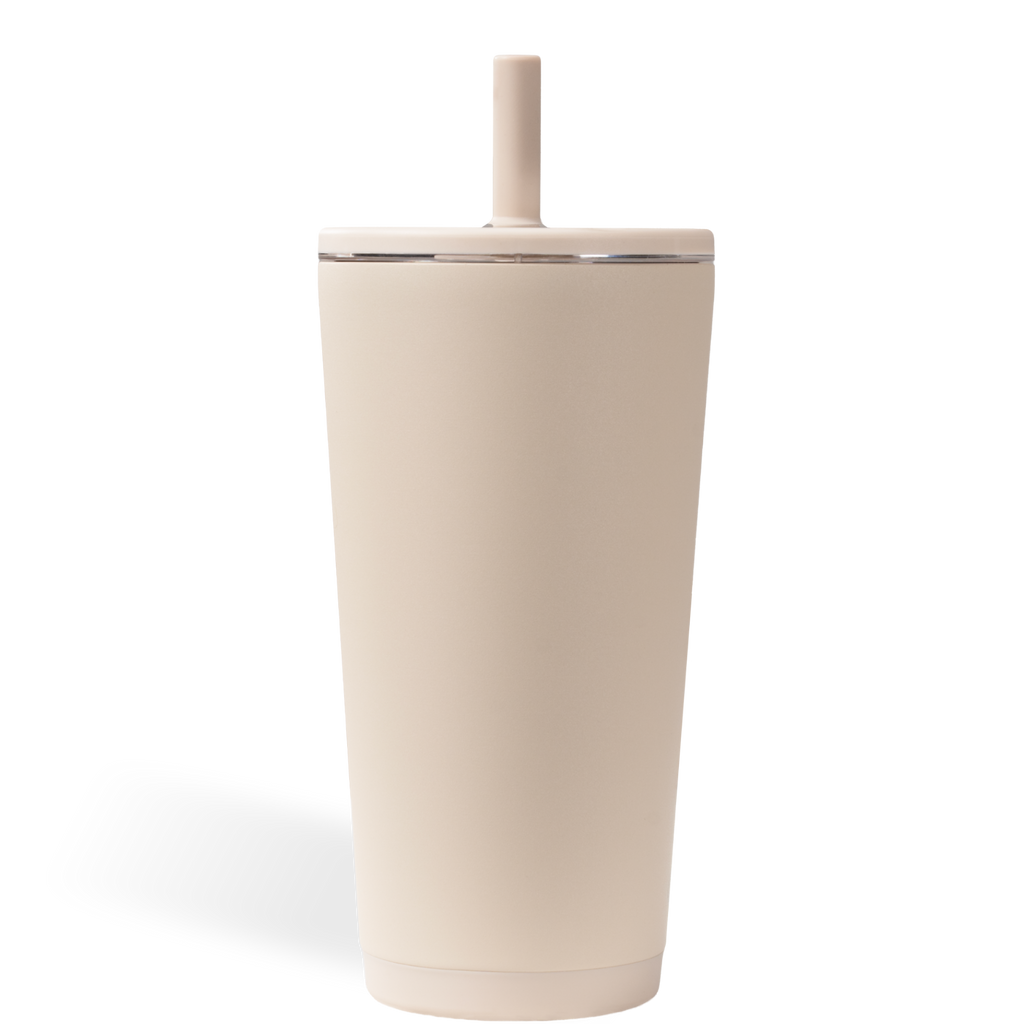 Dune - Everyday Tumbler 20oz