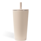 Dune - Everyday Tumbler 20oz