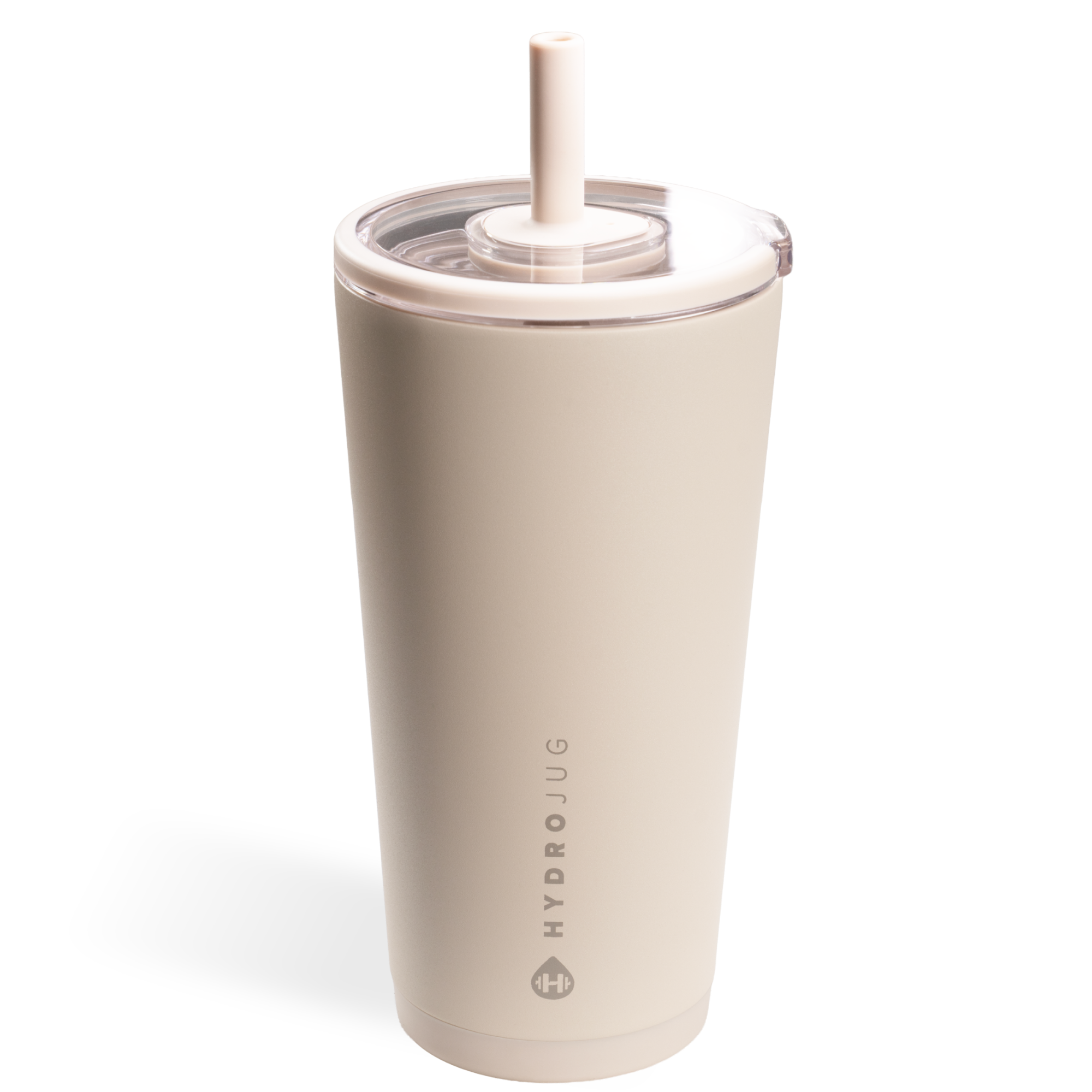 Camo - Everyday Tumbler 20oz