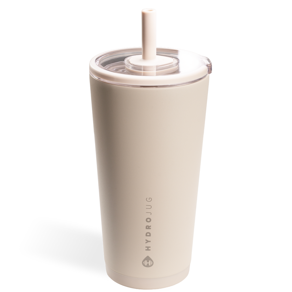 Courtyard - Everyday Tumbler 14oz