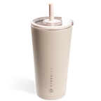 Linen - Everyday Tumbler 14oz