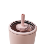 Dusty Rose - Everyday Tumbler 20oz
