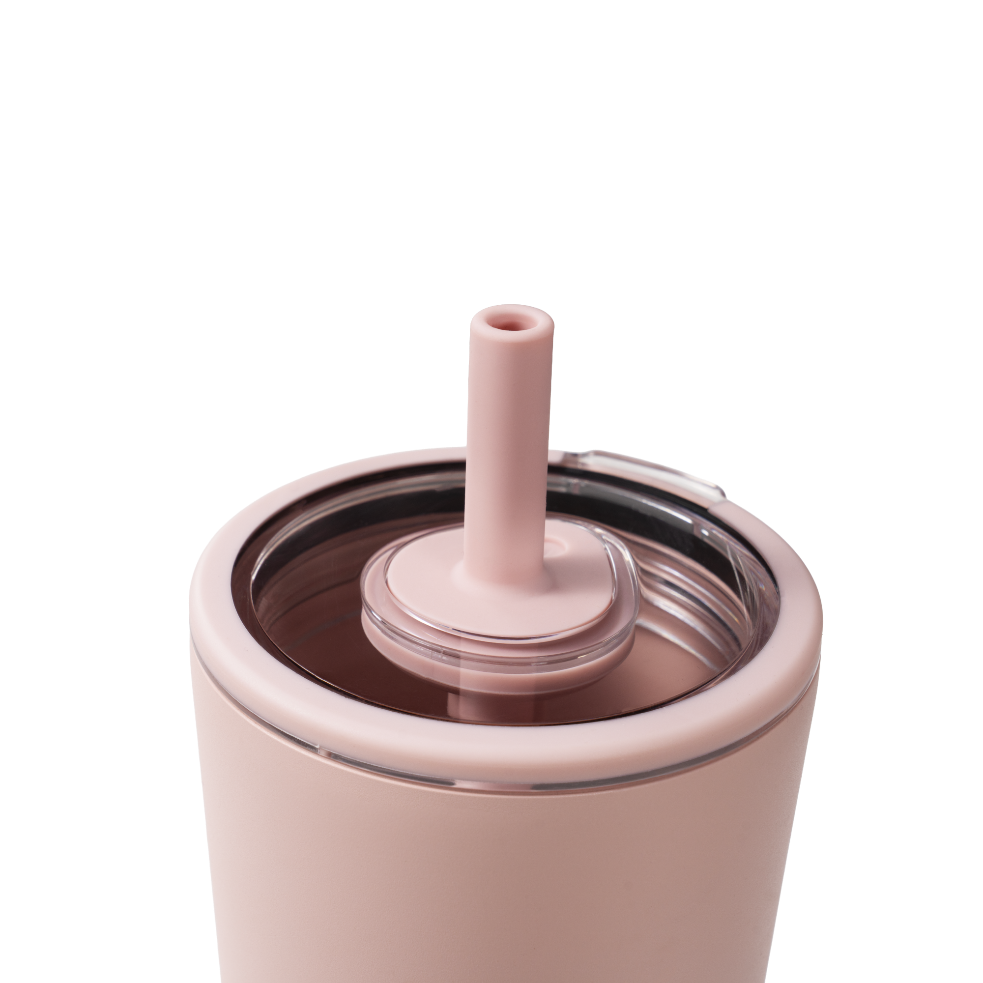 Dusty Rose - Everyday Tumbler 20oz