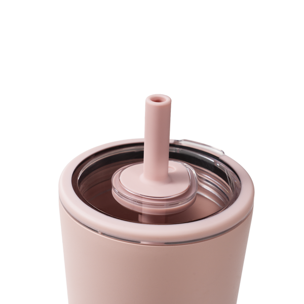 Dusty Rose - Everyday Tumbler 20oz