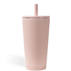 Dusty Rose - Everyday Tumbler 20oz