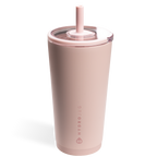 Black - Everyday Tumbler 20oz