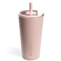 Black - Everyday Tumbler 14oz