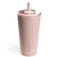 Everyday Tumbler