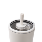 Linen - Everyday Tumbler 20oz