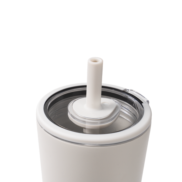 Linen - Everyday Tumbler 20oz