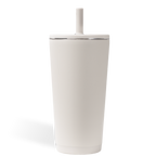 Linen - Everyday Tumbler 20oz