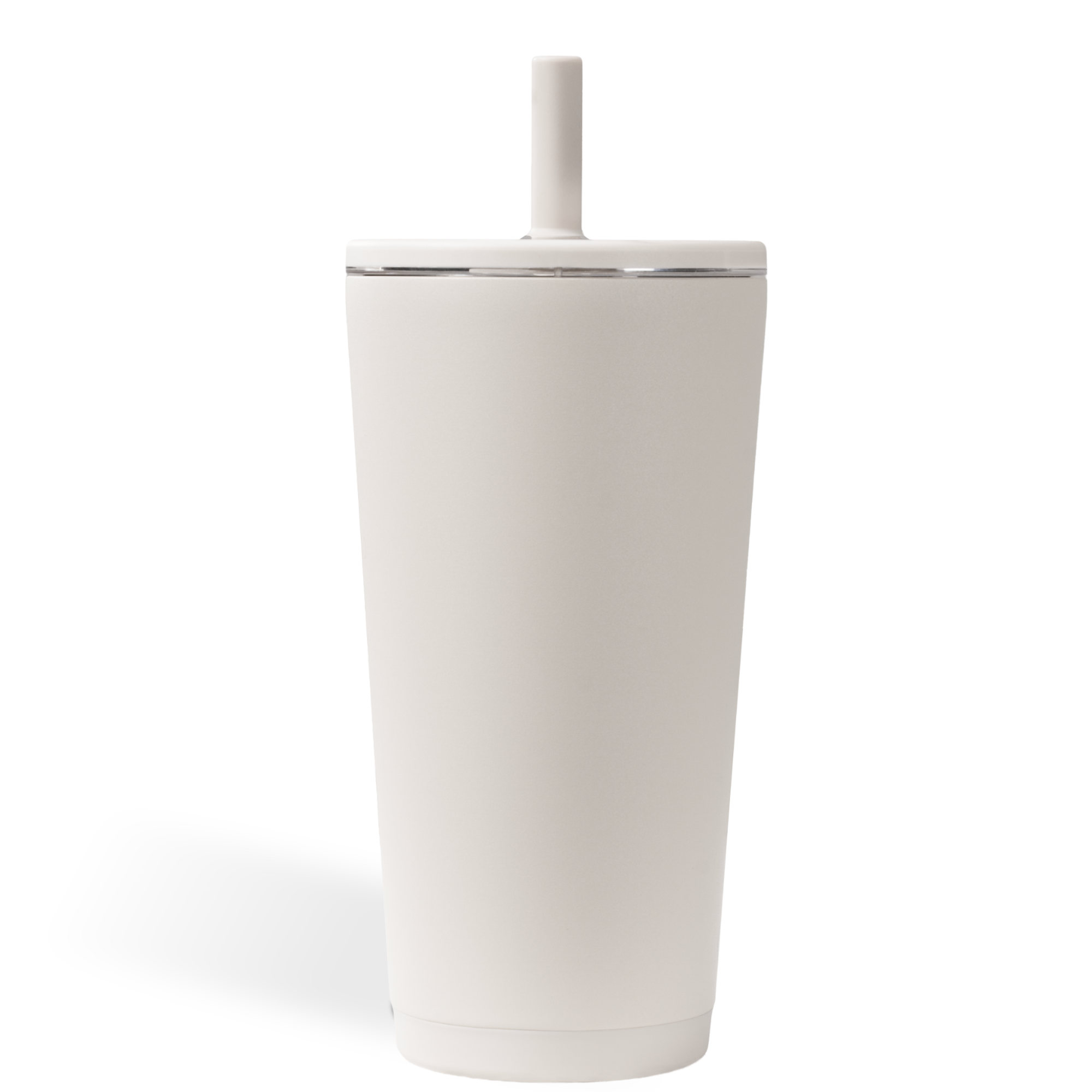 Linen - Everyday Tumbler 20oz
