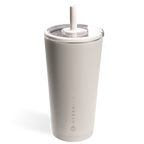 Black - Everyday Tumbler 20oz