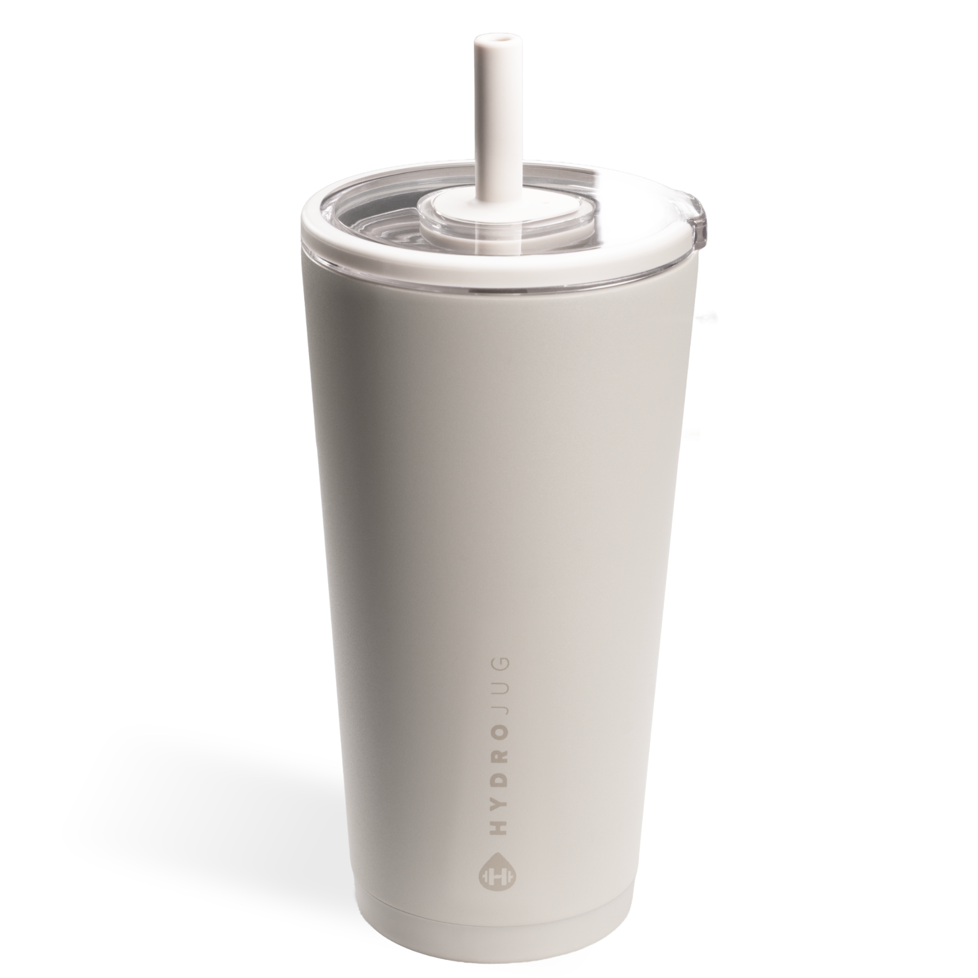 Rodeo - Everyday Tumbler 20oz