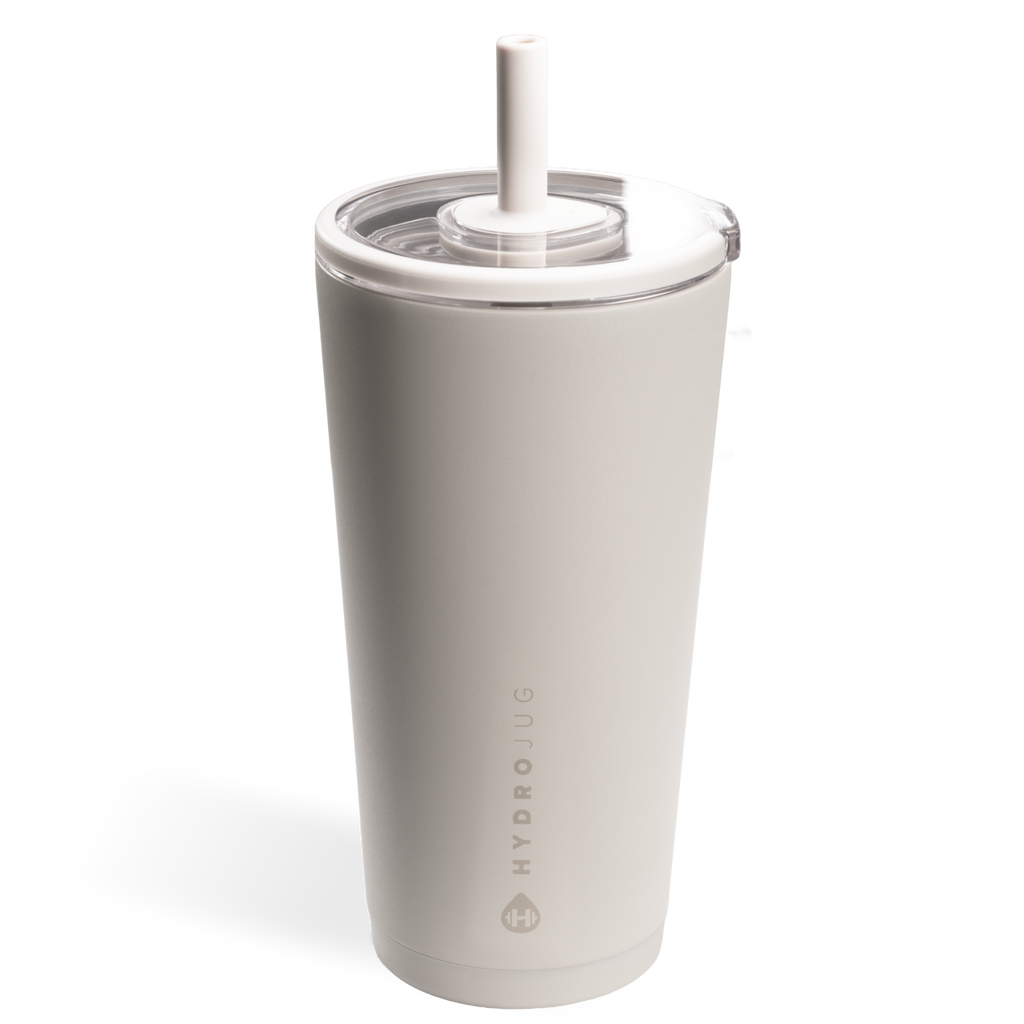 Dusty Rose - Everyday Tumbler 14oz