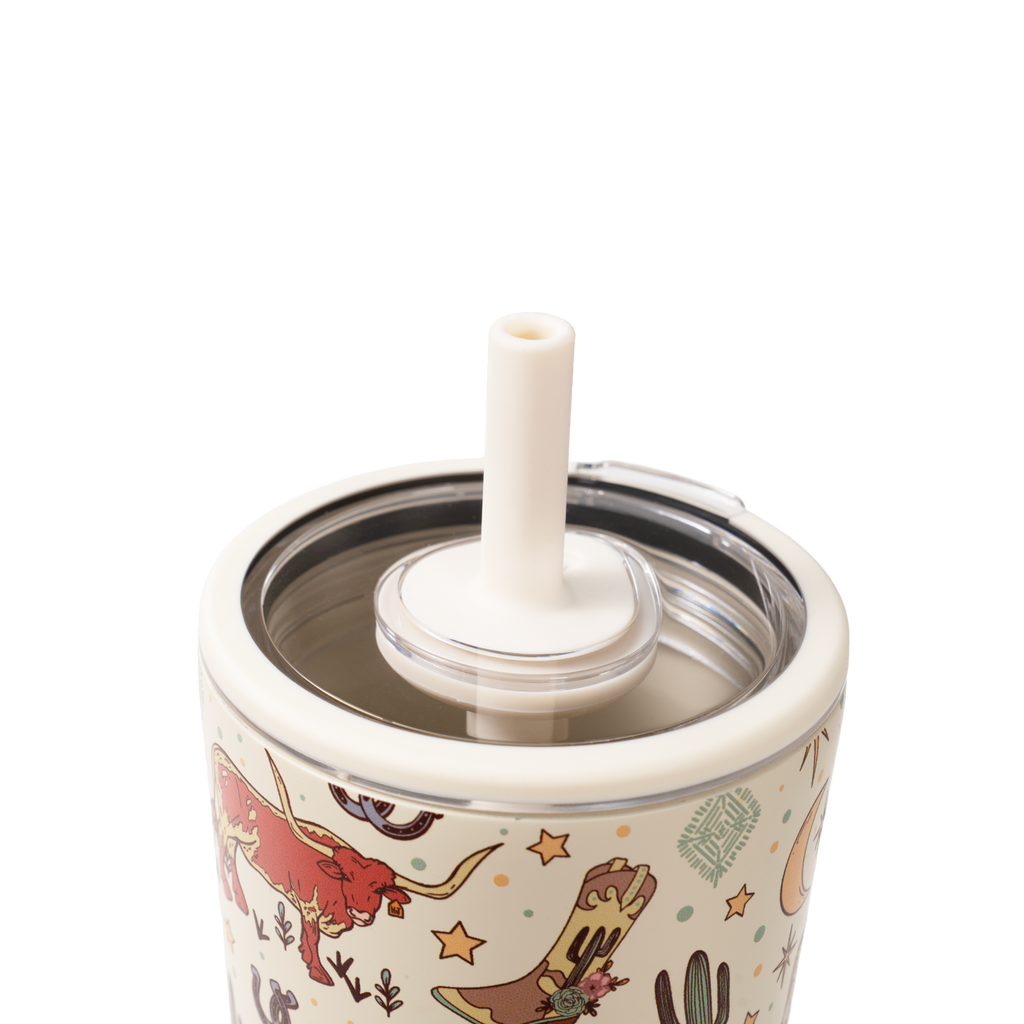 Rodeo - Everyday Tumbler 20oz