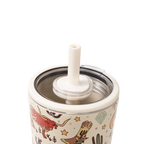 Rodeo - Everyday Tumbler 20oz